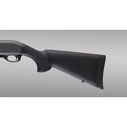 Pažba Hogue Remington 870