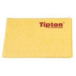 Útěrka na zbraně Tipton Silicone Gun Cloth