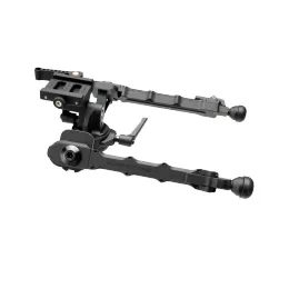 Bipod Accu-Tac FC-5 G2 Arca QD