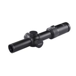 Optisan VIE 1-6X24i (mil) G4Ai Riflescope