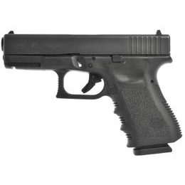 Glock 32 Gen. 3