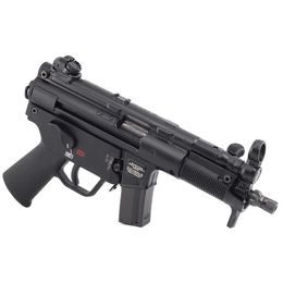 Heckler & Koch SP5K-PDW