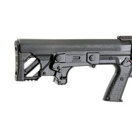 Kydexová lícnice pro Kel-Tec RFB
