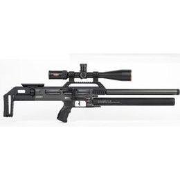 Vzduchovka BRK Ghost Zer0