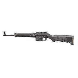 Kel-Tec SU16B