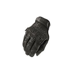 Taktické rukavice Mechanix Wear Original M