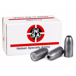 NSA .308/7.62mm Slug Pellets 6.80g/105gr