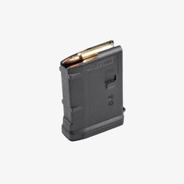 Zásobník Magpul PMAG GEN M3 AR-15 10 ran