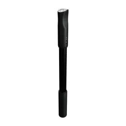 3D detektor kovů OKM Fusion Ultra Light