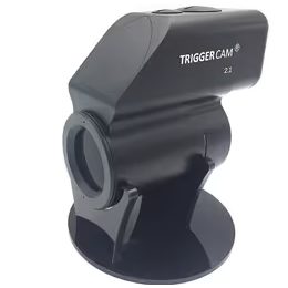 Triggercam 2.1