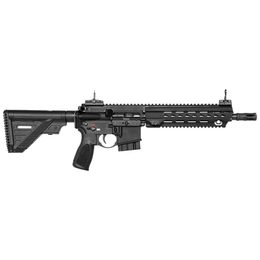 Heckler & Koch MR223 A3 11"