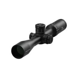 Puškohled Arken EPL-4 4-16×44 FFP VHR MRAD