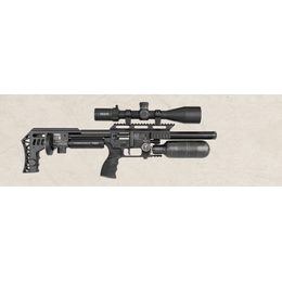 Vzduchovka FX Impact M4 Compact