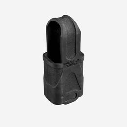 Poutko Magpul pro snadné vytažení zásobníku 9 mm Luger 3ks