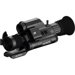 Termovizní zaměřovač DNT ThermNight 4K TNC4K219R s LRF