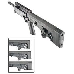 Sada na prodloužení botky pažby Kel-Tec RFB