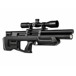 Kalibrgun Cricket Standard PLB Air Rifle 5.5mm