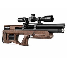 Kalibrgun Cricket Standard WB Air Rifle 5.5mm