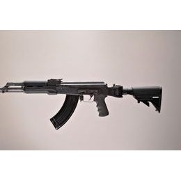 Hogue AK 47/74 verze Jugoslávie sada