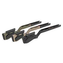 Pažba Hera Arms pro Ruger 10/22