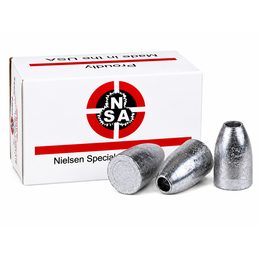 NSA .50 HP Pellets 25.14g/388gr