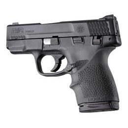 Návlek Hogue HandAll S&W M&P Shield .45 ACP/Kahr Arms P9, P40, CW9, CW40