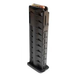 Zásobník Kel-Tec P17 16 ran