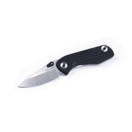 Nůž Real Steel 3001 Precision Black