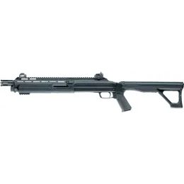 Umarex T4E TX 68 .68