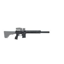 Vzduchovka FX DRS Tactical