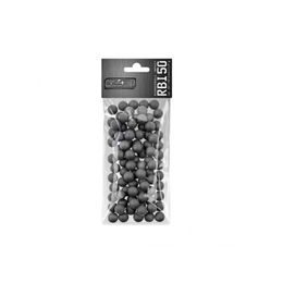 Umarex T4E Rubberball Impact RBI 2,91g .50 10ks