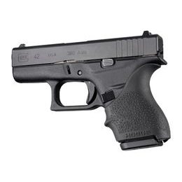 Návlek Hogue HandAll Glock 42, 43