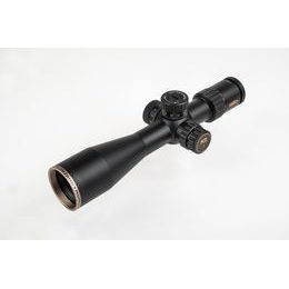 Puškohled MTC Copperhead 4-16x44 F2