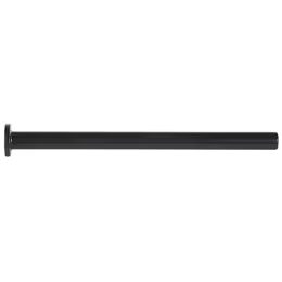 Kovová tyč vratné pružiny pro Kel-Tec P32