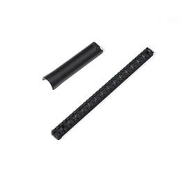 Horní RIS lišta na Kel-Tec KS7