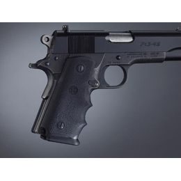 Střenky Hogue Para-Ordnance P13 Černé