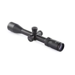 Optisan EVX 4-16x44i Riflescopes