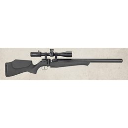 Vzduchovka FX DRS Classic 600