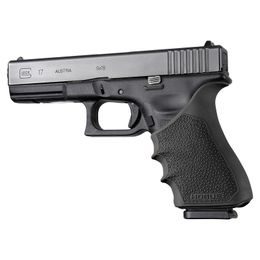 Návlek Hogue HandAll Glock 17, 17L, 17 MOS, 18, 19X, 20, 21, 22, 24, 31, 34, 34 MOS, 35, 40, 41, 45, 47 Gen 3-4