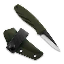 Nůž M23 Ranger Cub Green