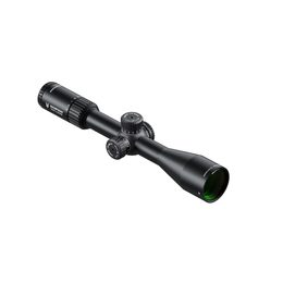 Puškohled Swampdeer TD HD 3-9X40IR