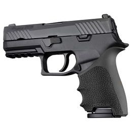 Návlek Hogue HandAll Sig Sauer P320 Compact