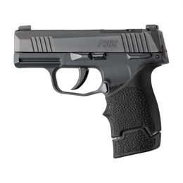 Střenky Hogue HandAll Sig Sauer P365