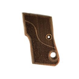 KSD Beretta 950 gungrips walnut