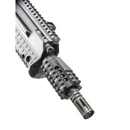 RIS předpažbí na Kel-Tec RFB - 3 palce
