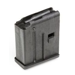 Zásobník pro Kel-Tec SU16 10 ranný
