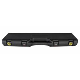 Gun case 110x25x11 with lock
