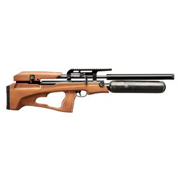 Vzduchovka SPA P35X-TB