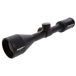 Crimson Trace Brushline PRO 3-9x50 BDC riflescope