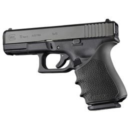 Návlek Hogue HandAll pro Glock 19, 23, 32, 38 Gen. 1-2-5